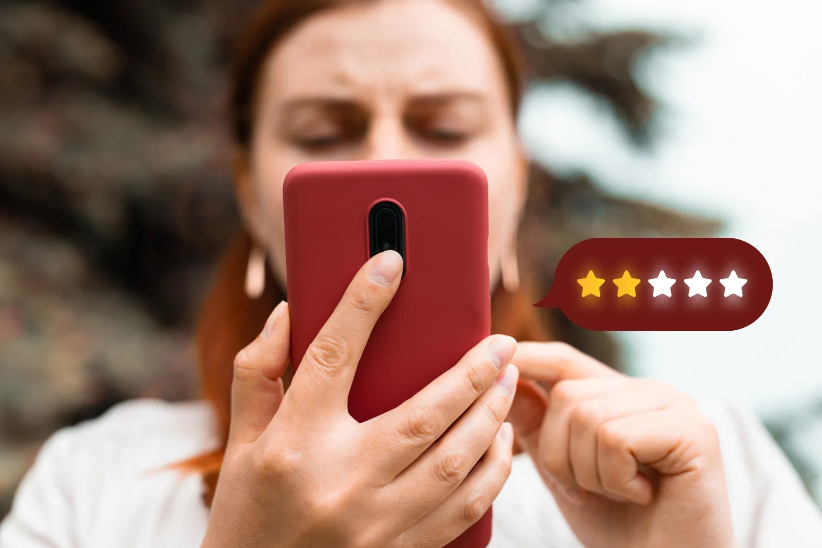 Hotel Red Flags: How to Spot a Bad Hotel Before You Book