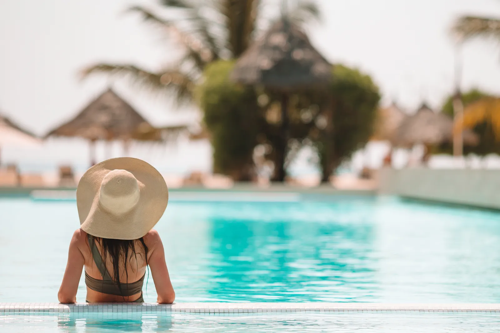 Best Times to Book a Hotel: How Timing Affects What You Pay